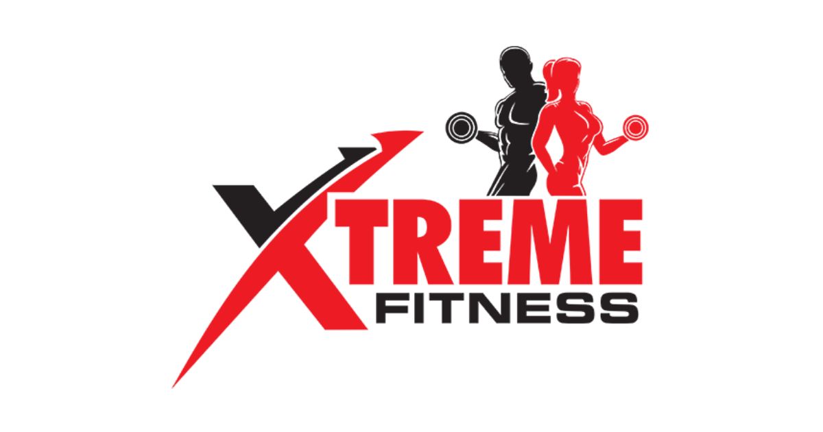 Packages - Xtreme Fitness