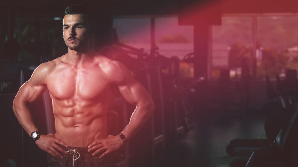 Why Is Fitness So Important For Health And Well being Xtreme Fitness why-is-fitness-so-important-for-health-and-well-being-xtreme-fitness